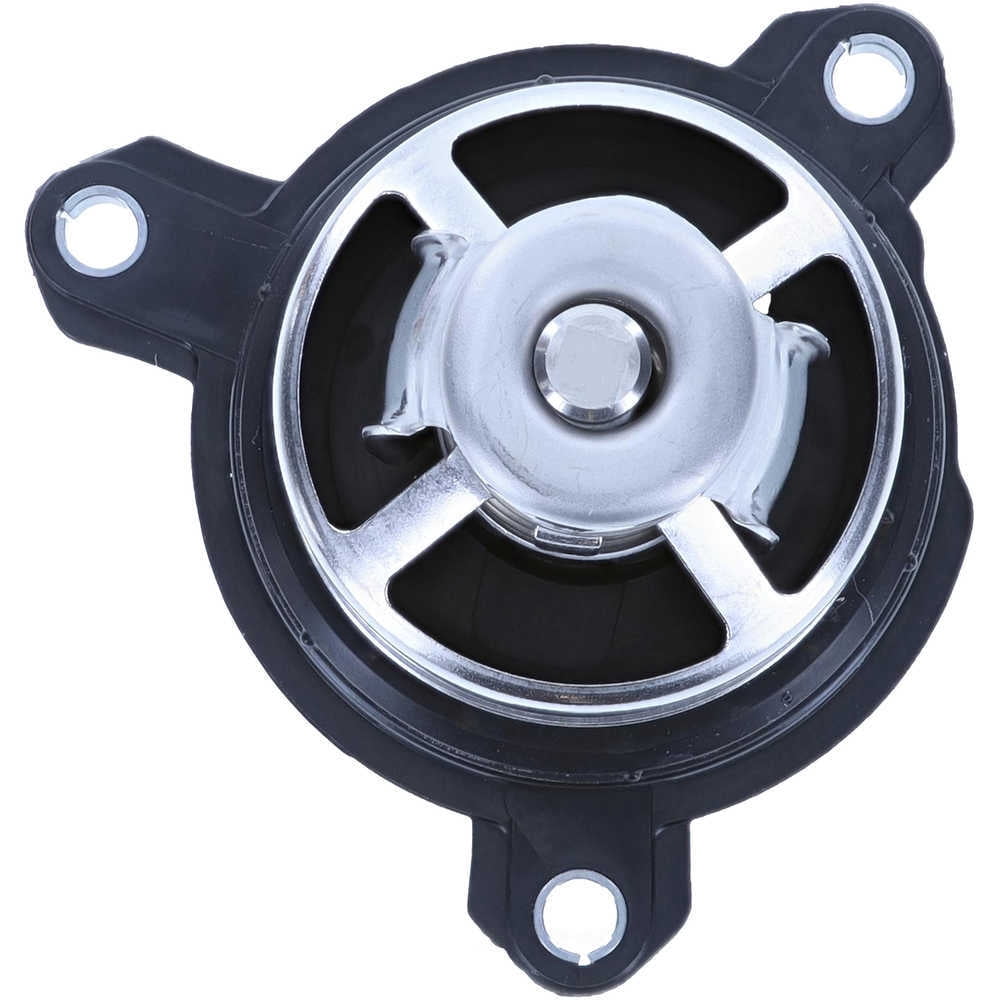 Motorad 1229-221 Standard Coolant Thermostat