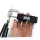 thumbnail image 5 of Digital Thickness Gauge 0-25mm Thickness Wire Tester for Ferrous Metal Measurement, 5 of 5