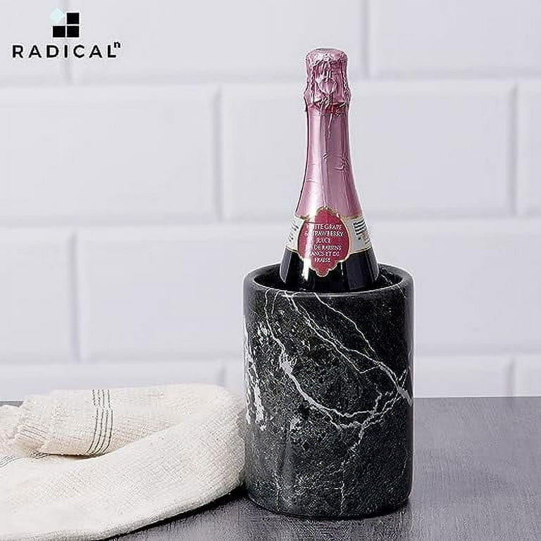 Wine cooler holder new arrivals
