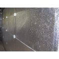 thumbnail image 2 of SmartFOIL 3mm Reflective Insulation Foam Core Radiant Barrier Foil wrap 4' X 25', 2 of 6