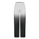 thumbnail image 4 of Pantalones de pijama largos de poliéster para hombre, informales, con estampado a cuadros, holgados y deportivos., 4 of 4