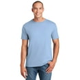 thumbnail image 1 of Gildan T-Shirt Softstyle pour Hommes 64000, 1 of 1
