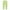 Green, variant on HAiming Toddler Baby Sweatpants Boy Girl Elastic Waisted Joggers Pants Fall Winter Casual Sport Trousers with Pockets