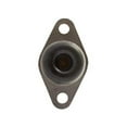thumbnail image 6 of RAParts Master Cylinder for Clutch And Brake Fits Zetor 3320 3340 4320 4340 5011 62452701 62452709 62452711 69112717, 6 of 11