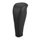 thumbnail image 1 of Cubierta para maletero de coche, pomo de palanca de cambios para Chevy Sonic 2012-2020, piel sintética, puntos negros, 1 of 7