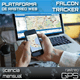 thumbnail image 2 of Gps Tracker Localizador Satelital Bloosom  303f Coban Chip Blanco, 2 of 3
