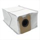 thumbnail image 4 of 15 Piezas de Repuesto para C10 Robot Aspirador, Cepillo Lateral Principal, Filtro HEPA, Bolsa de Polvo de Gran Capacidad., 4 of 5