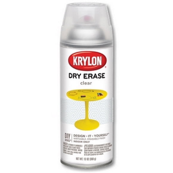 KRYLON/SHERWIN WILLIAMS KRYLON / SHERWIN WILLIAMS KR3942