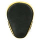 thumbnail image 3 of Kick Pad, guante de boxeo, almohadilla gruesa de Kickboxing, almohadilla de boxeo de Taekwondo, diseño de clase mundial, 3 of 8