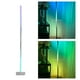 thumbnail image 5 of Lámpara de piezaza Touch Remote RGB Floorlamp Corner Decoración de lámpara de piezaza, 5 of 9