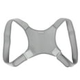 thumbnail image 1 of Correction Belt,MASEDA Upper Back Brace Shapewear Chest Belt Back Adjustable Brace Top-Notch Performance, 1 of 8
