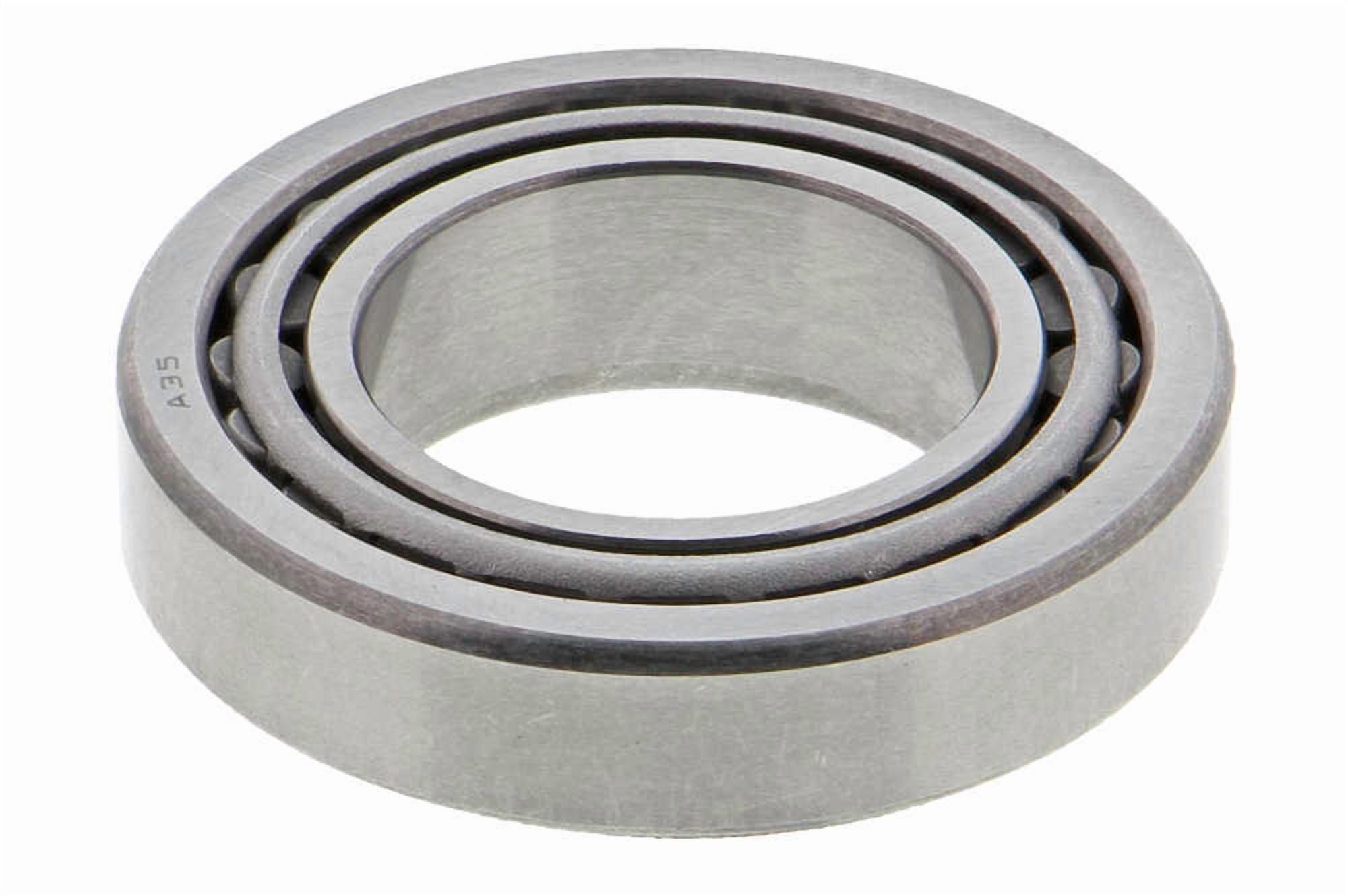 Mevotech HA-35 Wheel Bearing