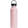 thumbnail image 1 of Hydro Flask Standard Flex Cap Trillium 21 Oz, 1 of 8