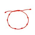 thumbnail image 1 of Guardurnaity Pulseras de amistad, regalo para amigos, trenzada elegante y cómoda, de joyería, accesorio de moda único, trenzada Ropa, zapatos y accesorios Miscelánea, 1 of 6