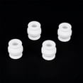thumbnail image 3 of Gimbal Stabilizer Kit for DJI Phantom 3 - Vibration Damping Rubber Balls & Anti-Drop Pins (6-Piece Set) - Fits Pro/Standard/Advanced Models, 3 of 8