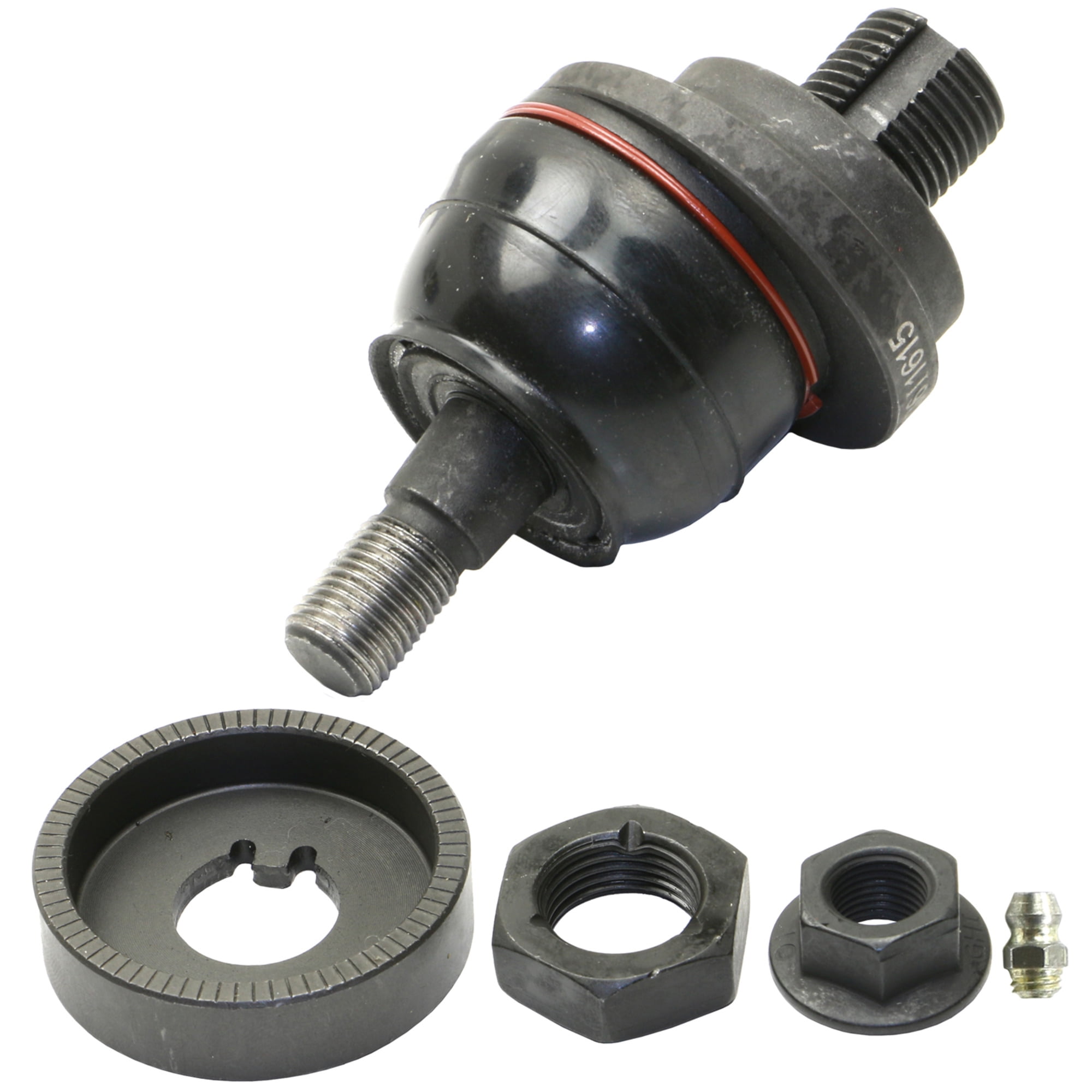 Suspension Ball Joint