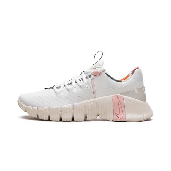 NIKE WOMENS FREE METCON 3 WMNS "All Petals United" FN8920 161 from Stadium Goods