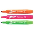 thumbnail image 3 of Mr. Sketch, SAN1905315, Stix Classroom Pack Scented Markers, 216 / Box, 3 of 3