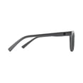 thumbnail image 3 of Gafas de sol SPY Bewilder Matte Gunmetal Grey Polarizadas, 3 of 9