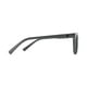 thumbnail image 3 of Gafas de sol SPY Bewilder Matte Gunmetal Grey Polarizadas, 3 of 9