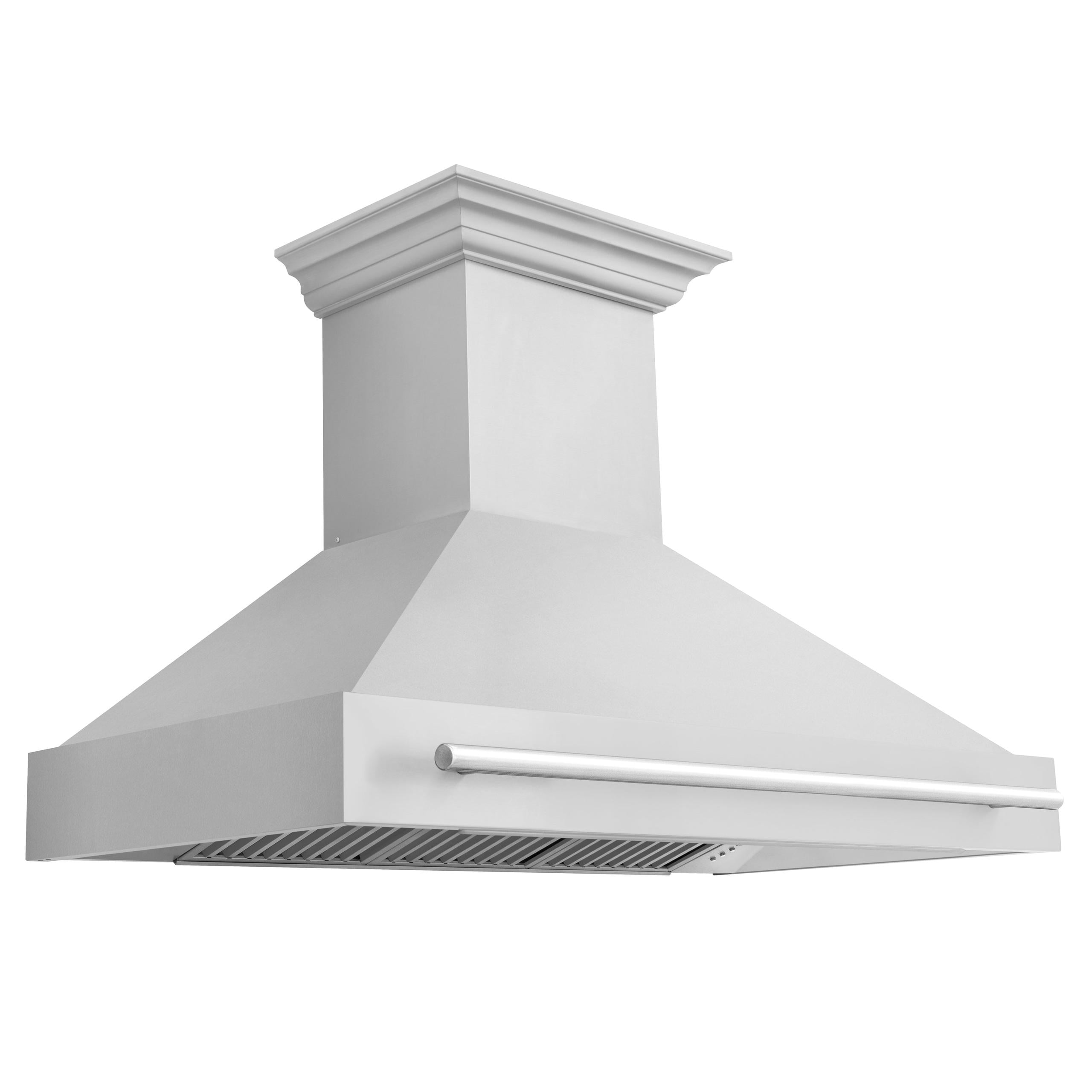 ZLINE 8654STX Wall Range Hood