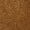 L-068 Khaki, variant on L-068 Khaki Womens Casual Winter Boots Round Toe Buckled Flat Velvet Warm Solid Color Comfortable Moccasins Shoes