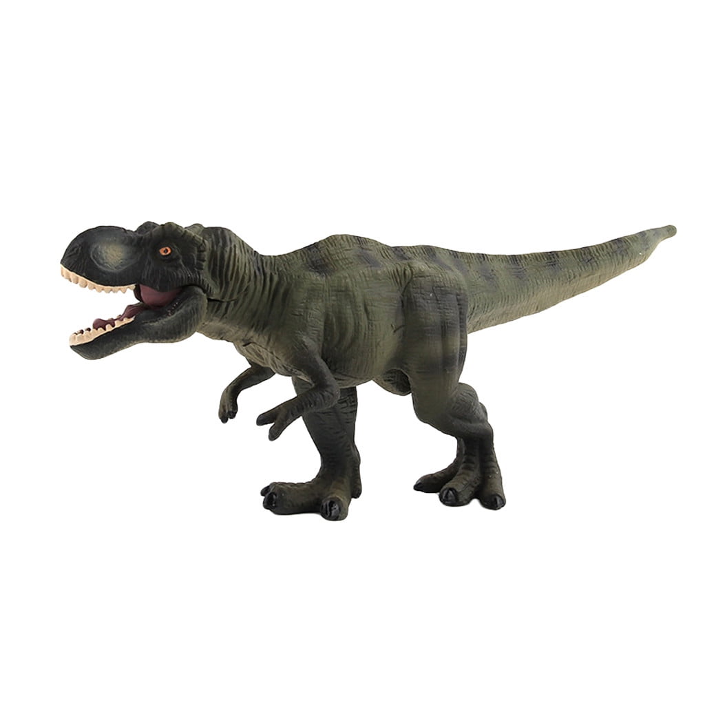 dinosaur gift for kids