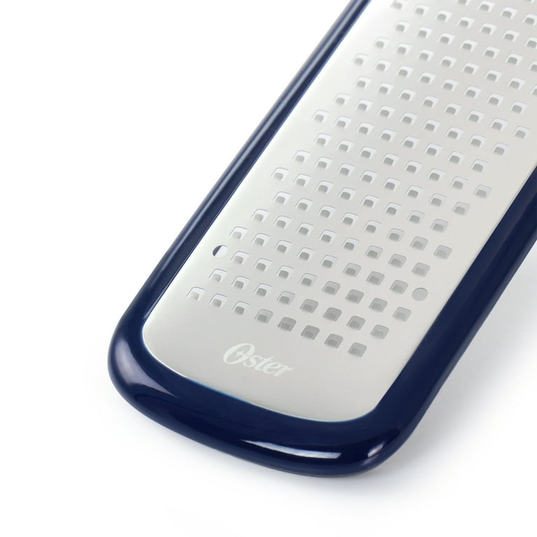Oster Stainless Steel Four Sided Box Grater
