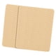 thumbnail image 2 of 2 piezas protectores de suela de zapato Salvador, almohadillas antideslizantes autoadhesivas, pegatinas para suela, 2 of 10