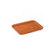 thumbnail image 2 of Guantes de silicona resistentes al calor para horno | Protegen las manos al manipular utensilios de cocina calientes | Uso en la cocina | Aptos para ollas, sartenes, parrillas y utensilios pa, 2 of 6