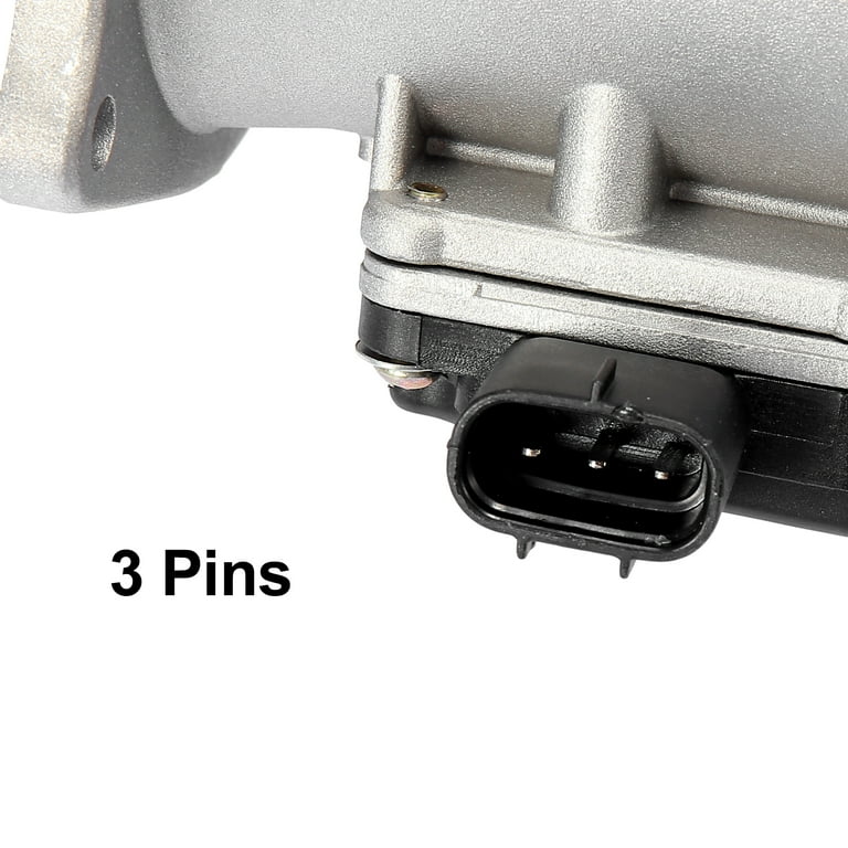 Unique Bargains 22250-75010 AFH70-09 Car Mass Air Flow