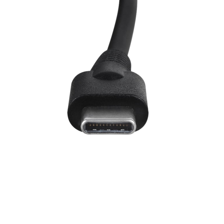 AC Adapter For HP Chromebook 14A G5 15a-nb0013dx 15a-nb0xxx Power