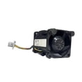 thumbnail image 4 of Ventilador de Refrigeración para Servidores, Robusto Y Potente, para Dispositivos Electrónicos Y Carcasas de Servidores., 4 of 9