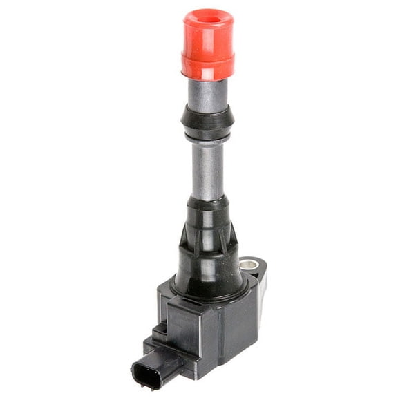 For Honda Civic 2003 2004 2005 New Ignition Coil - BuyAutoParts