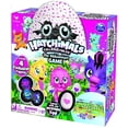 thumbnail image 1 of Hatchimals Game EggVenture HATCHIMALS Hatchimals, 1 of 2