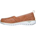 thumbnail image 4 of Women's Propet TravelLite Slip-On Woven, 4 of 8