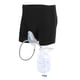 thumbnail image 2 of Reutilizable Hombre Urinario Pierna Bolsa Silicona Orina Embudo Pis Titular Colector Con Catéter Pequeño sonducket AF000528-00, 2 of 6