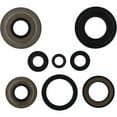 thumbnail image 3 of Vertex 822155 Oil Seal Kit, 3 of 4