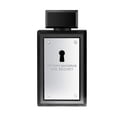 thumbnail image 1 of Loción Antonio Banderas The Secret Caballero Eau De Toilette 200 ml, 1 of 2