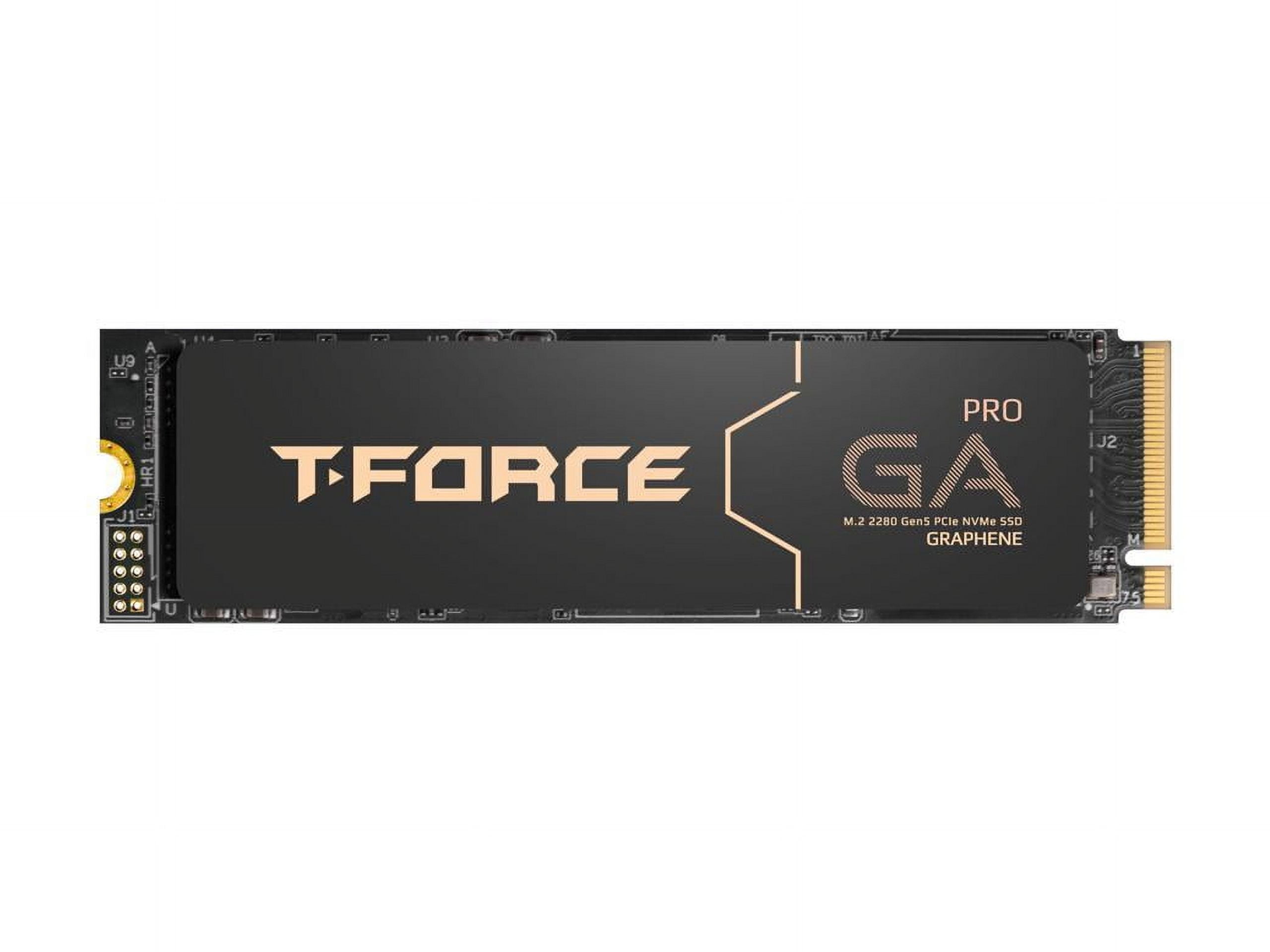 Silicon Power SP002TBP34A60M28 Ssd 2t|sp Sp002tbp34a60m28 R
