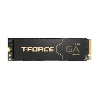 内蔵型SSD TEAMGROUP M.2 SSD 1TB MP33 2280 Amazon.com: TEAMGROUP MP33 PRO 2TB NVMe Internal SSD: 1.3 PCIe 内蔵型SSD