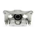 thumbnail image 2 of OEG Parts New Rear Right Brake Caliper Replacement For Mitsubishi Lancer 2.0L 2009-2015, Outlander 2.4L 2009-2013, Outlander 3.0L 2007-2013 19B3585 PICBC2136 MN116310 19-B3585 BC2136, 2 of 10