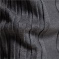 thumbnail image 3 of WOLLED Tricot à Col Montant pour Hommes Automne Hiver Confort-Ajusté Uni, 3 of 7