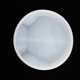 thumbnail image 2 of Artesanía de Joyería Del Del Del Del Silicón de Fundición de Resina para Los Granos Del Almacenamiento Sunnimix Molde de resina de silicona, 2 of 8