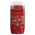 thumbnail image 2 of Old Spice Men's Deodorant, Aluminum Free, Dynasty Cologne Scent, 3.0 oz, 2 of 8
