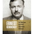 thumbnail image 2 of Ernest Hemingway: Artifacts from a Life, (Hardcover), 2 of 2