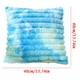 thumbnail image 2 of ¡Descuentos Especiales!, Funda de almohada decorativa a rayas para sofá, dormitorio, oficina, cojín, almohada para mesita de noche Akmoler, 2 of 9