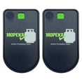 thumbnail image 1 of Indicador de nivel de gas para tanque de propano AP Products 024-1002, 1 of 3