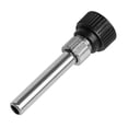 thumbnail image 2 of Metal Station Iron Handle Handle Adapter for 936 938 969, 2 of 8