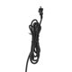 thumbnail image 3 of 45W Hair Straightener Professional Portable Fast Heating Straightening Curling Iron, 3 of 4